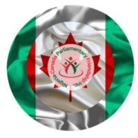 Nigeria Canada Parliamentary Friendship Inc