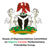 hserep trans logo nicapaf1