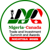 sq logo 2 trans border
